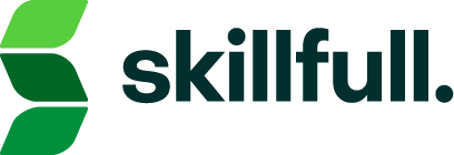 skillfull logo image